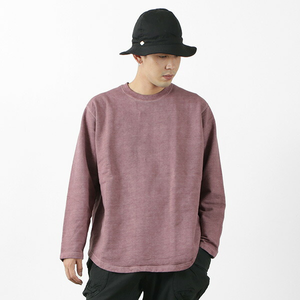 GOODON(グッドオン)