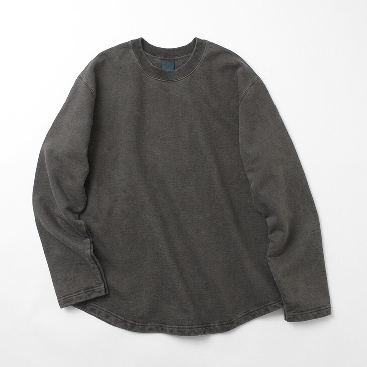 GOODON(グッドオン)