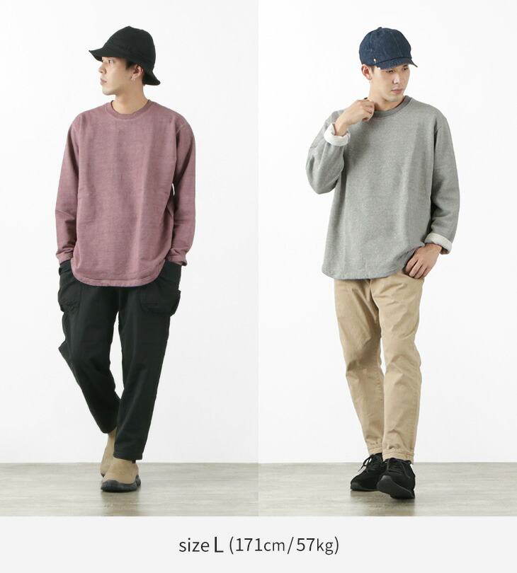 GOODON(グッドオン)