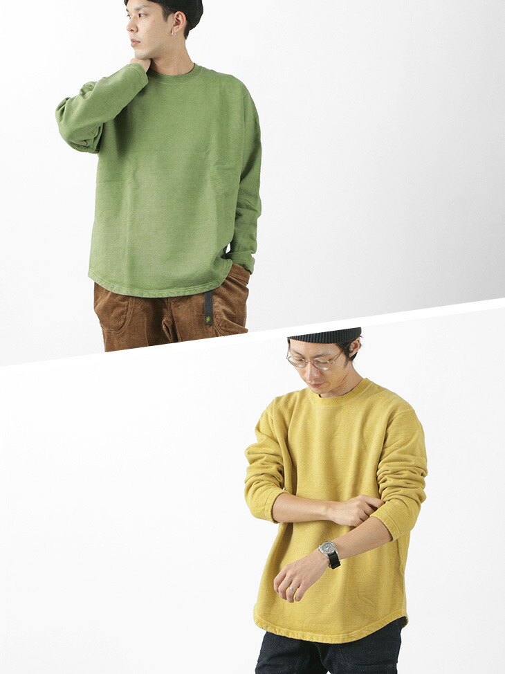 GOODON(グッドオン)