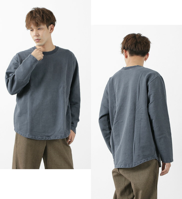 GOODON(グッドオン)