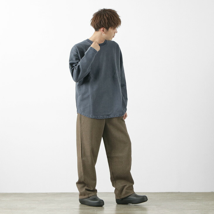 GOODON(グッドオン)
