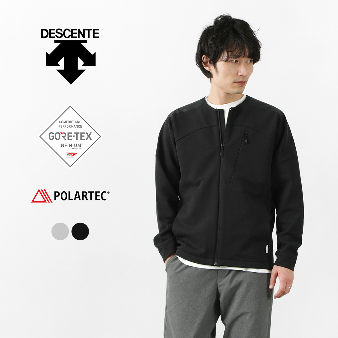 楽天市場】【30％OFF】DESCENTE ALLMOUNTAIN（デサントオール