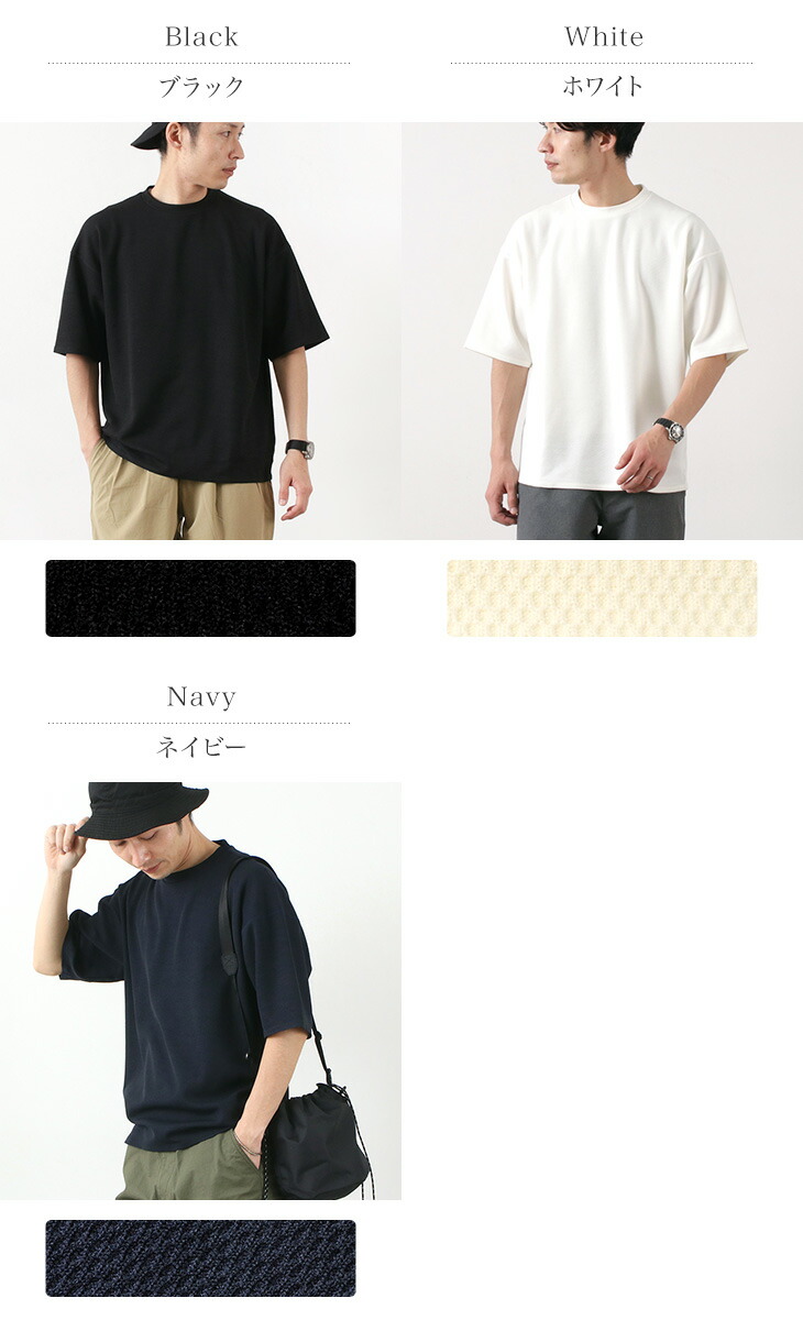 Descente Pause デサント絶え間 サーマル ビッグ Tプルオーバー メンズ 半袖 寥郭たる 吸汗 速乾 運動競技 アウトドア Thermal Big T Shirt Dlmrja56 Vned Org