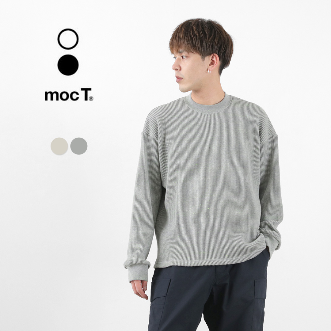 楽天市場】【まとめ買いで最大15％OFFクーポン】【50％OFF】MOC T