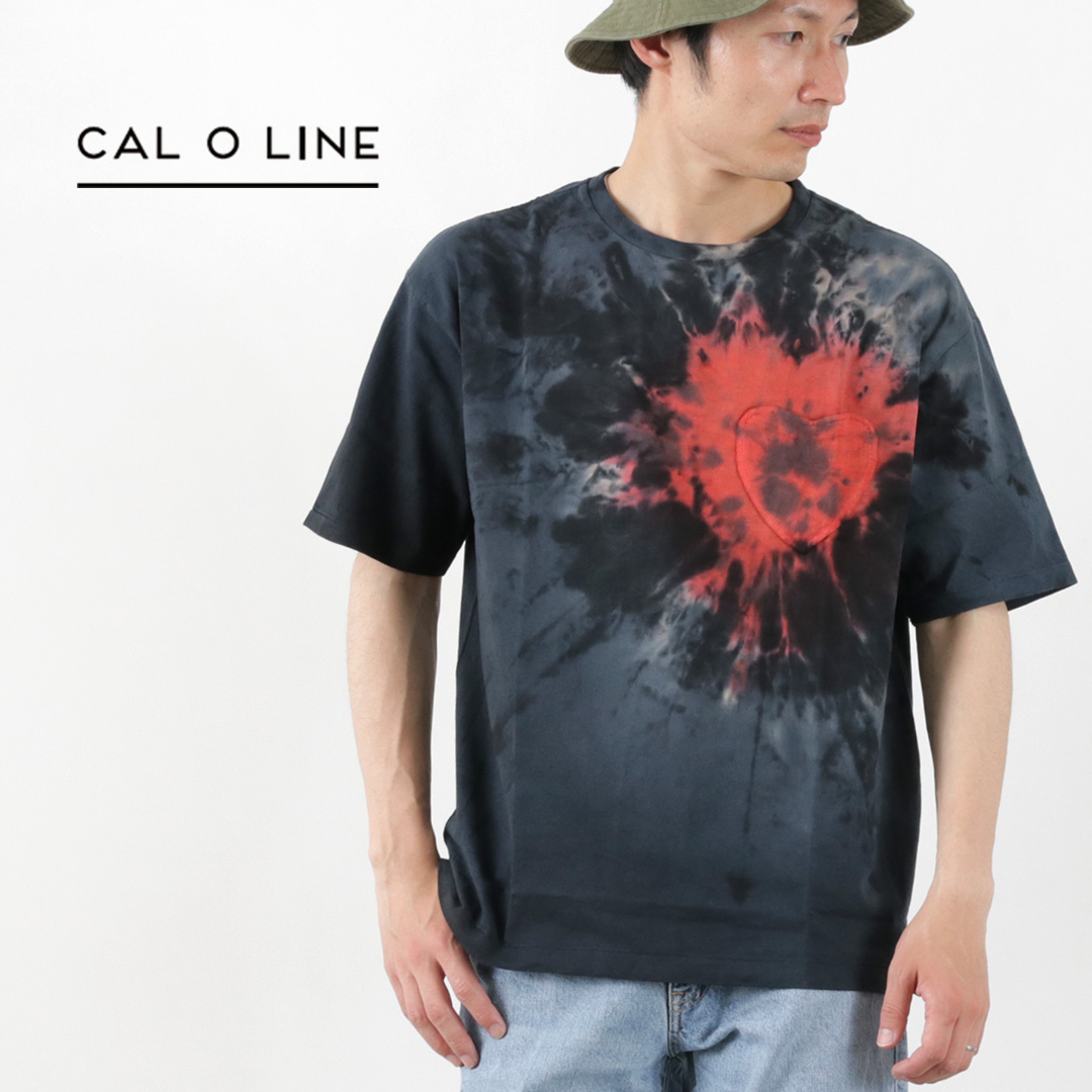 楽天市場】【30％OFF】CAL O LINE（キャルオーライン） リバーシブル