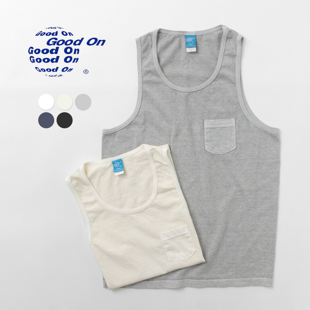 Pace Air Tank Men's
