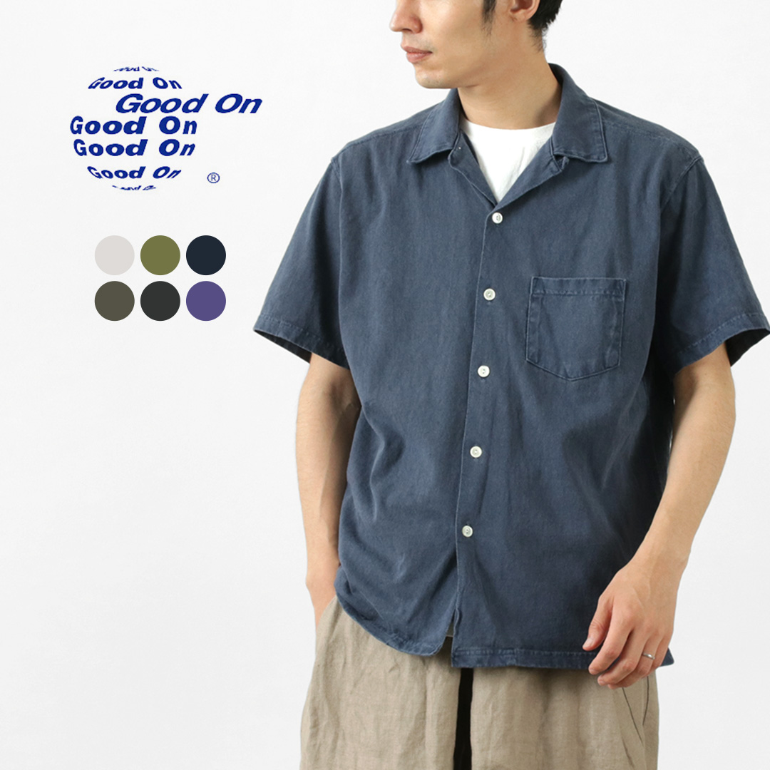 radical-vintage オリジナル リネン カンフーシャツ 楽天市場】RE MADE IN TOKYO JAPAN（アールイー） ハードマンズ