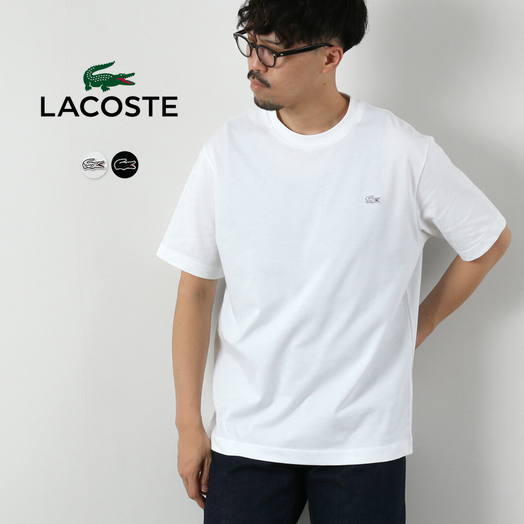 Focus on Styling｜SP産業の適用業務問題点 Vol.48