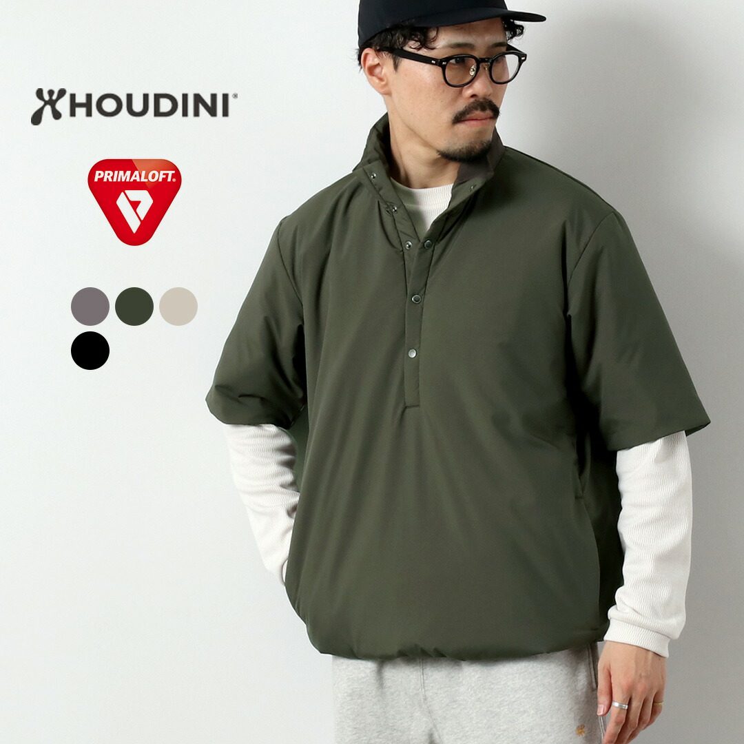 Focus on Styling｜SP工業の適用業務論争点 Vol.48