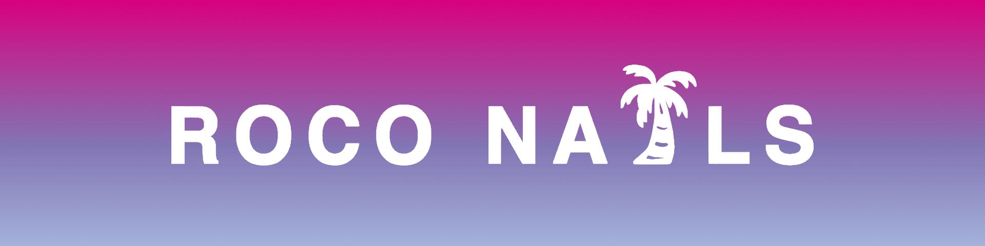 ROCO NAILS��2000ǯ��Ƭ��ή�Ԥä�ROCONAILS��Y2K�֡���ȶ������衪