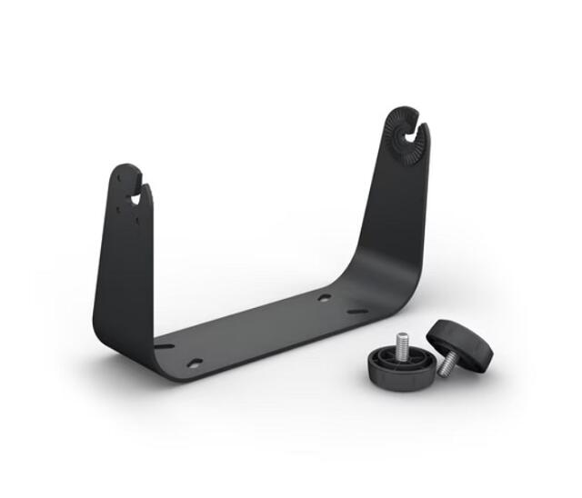 ガーミン GARMIN GPSMAP8416/1623ノッブ付き添い人ベイルマウント #010-12798-02【買いもとめる前に店卸し資産突き止める能力のある】