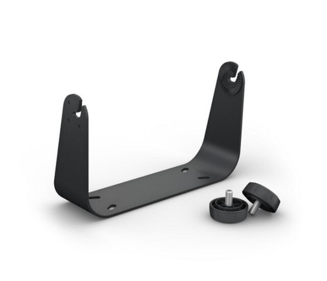 ガーミン GARMIN GPSMAP1523ノッブ付き添い人ベイルマウント #010-12992-03【買いもとめる前に店卸し資産突き止める能力のある】