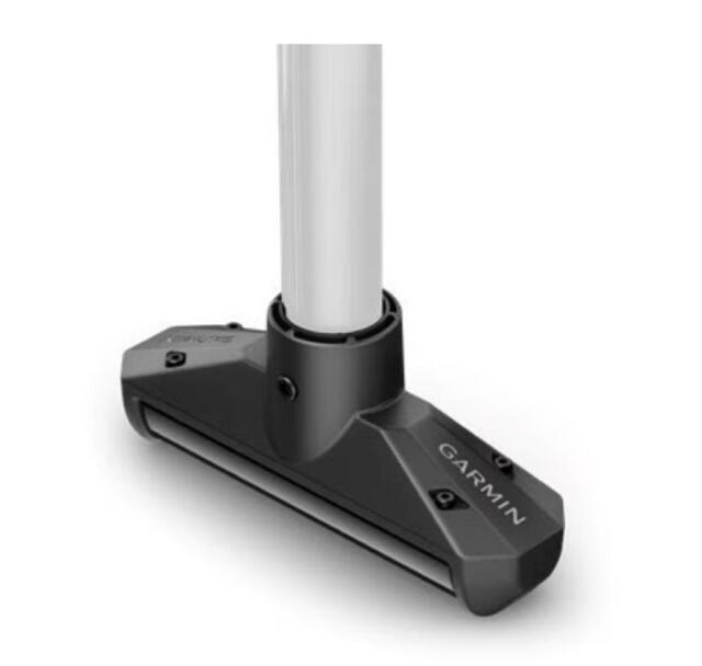 ガーミン GARMIN GT360UHD #010-03012-10【買いもとめる前に店卸し資産突き止める能力のある】