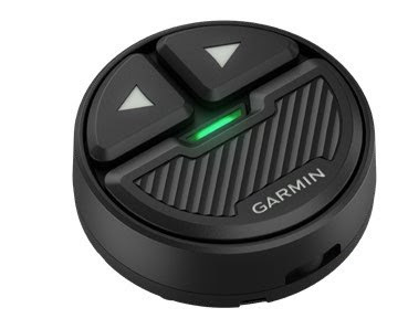 ガーミン GARMIN Spy Pole 意思表示遠隔操作 #010-13404-10【買いもとめる前に店卸し資産突き止める能力のある】