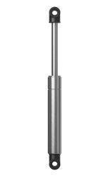 ガーミン GARMIN SPY POLE用ハイパワーリフトアシストガススプリング #010-13404-90【買いもとめる前に店卸し資産突き止める能力のある】