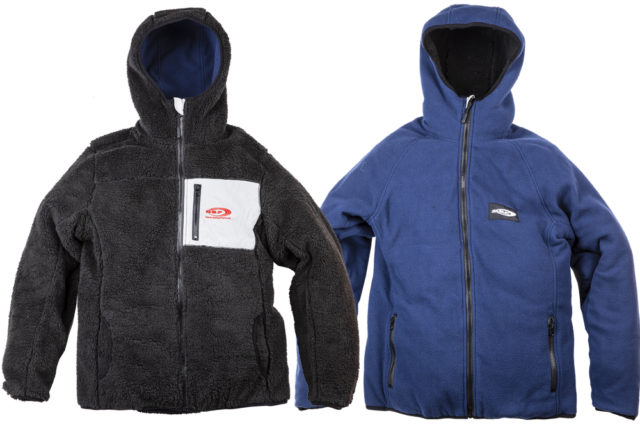 楽天市場】OSP O.S.Pハイブリッドパフジャケットハイネック S ブラウン