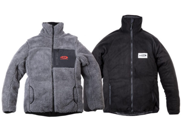 楽天市場】OSP O.S.Pハイブリッドパフジャケットハイネック S ブラウン