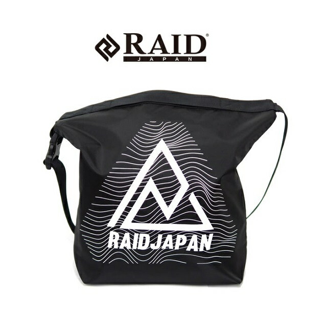 楽天市場】【送料無料】【在庫限定5％OFF】RAID JAPAN レイドジャパン