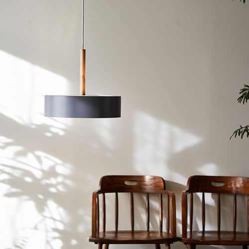 unico Olika Lamp 3バルブ ペンダントライト unico Olika Lamp 3バルブ ペンダントライト 楽天市場
