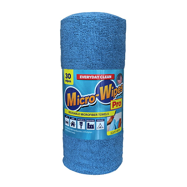 しゅう。様 YAYOI PAGE12: CoRe一番の商品情報