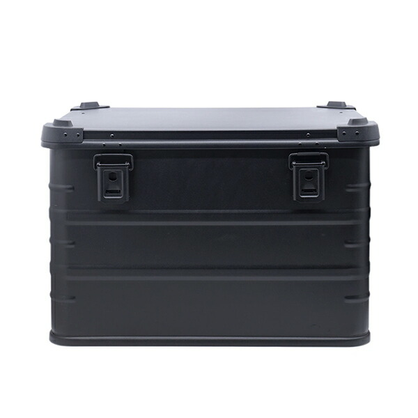 楽天市場】[sb-e30bk] / DELTA MT(デルタエムティー) / Extreme