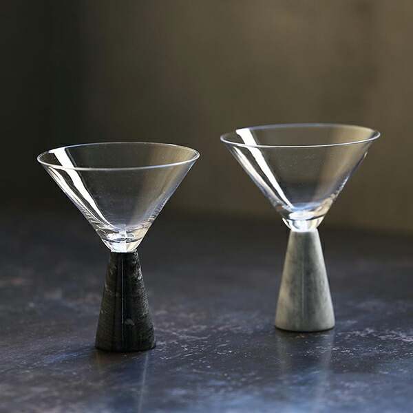 楽天市場】ダイム Dime MTL お香立て インセンスホルダー CHILLING