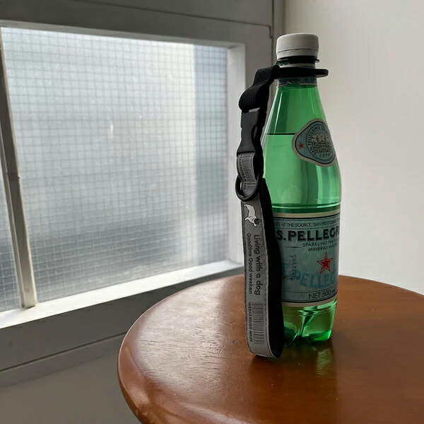 楽天市場】アウトドアリサーチ OUTDOOR RESEARCH Water Bottle Tote 1L