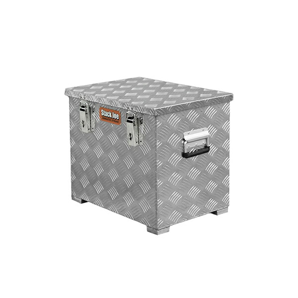 楽天市場】オルスコフ ORSKOVストレージキューブ Storage Cubeブラック