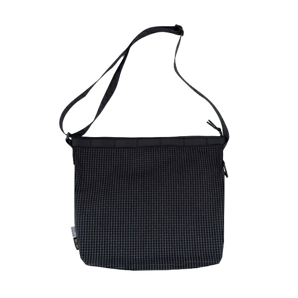 WEEKEND(ER) リフレクション リップ ショルダー REF/RIP SHOULDER 7954601