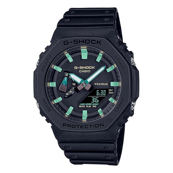 広島東洋カープ CASIO G-SHOCK 2025年モデル 広島東洋カープオフィシャルグッズショップ