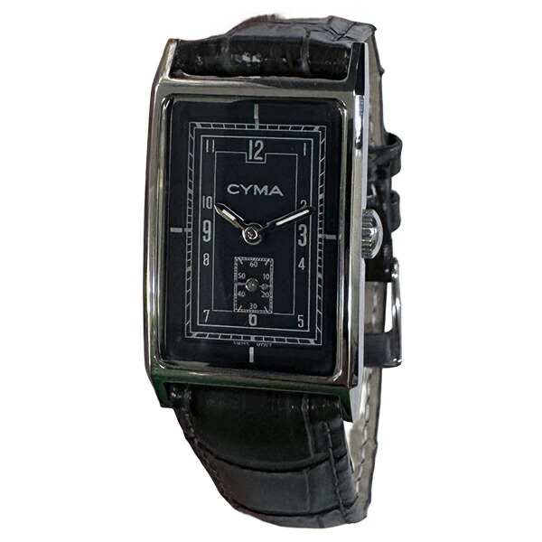 CYMA ロイヤルアーミー メンズ腕時計 19450-A デッドストック 楽天市場】CYMA ロイヤルアーミー メンズ腕時計 19450-C デッド
