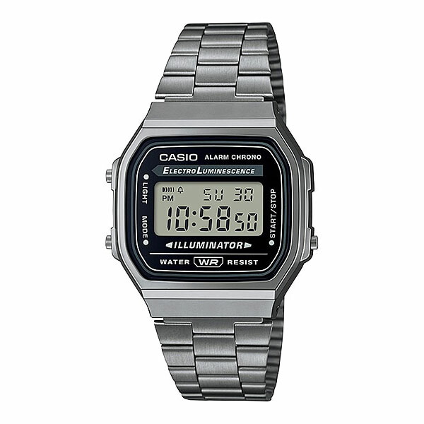 楽天市場】【カシオ・腕時計】カシオ 腕時計 CASIO カシオ腕時計
