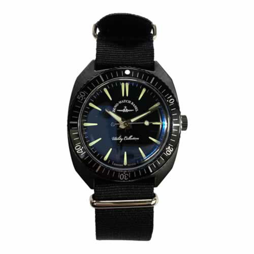 楽天市場】【10%OFFクーポン配布中 8/1〜8/3】 【ZENO WATCH