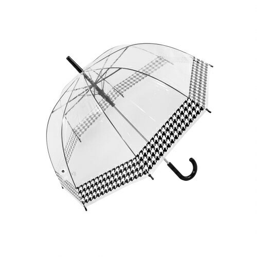 楽天市場】Umbrella Company #24 アンブレラカンパニー