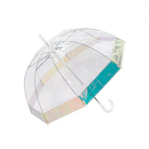 楽天市場】Umbrella Company #24 アンブレラカンパニー