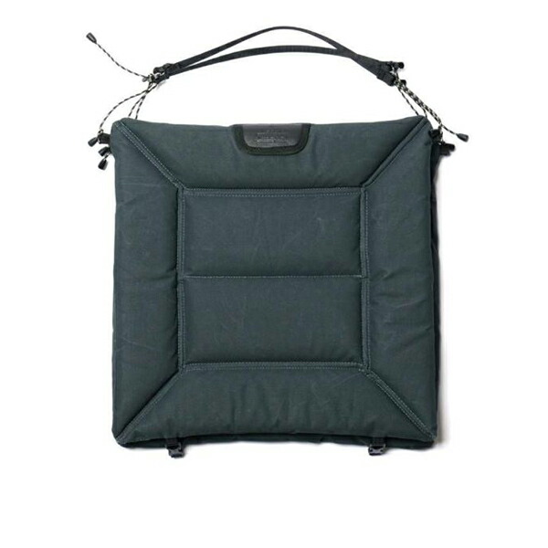 SOMABITO×UNBY ROVERCHAIR ROVER CHAIR highback model | SomAbito