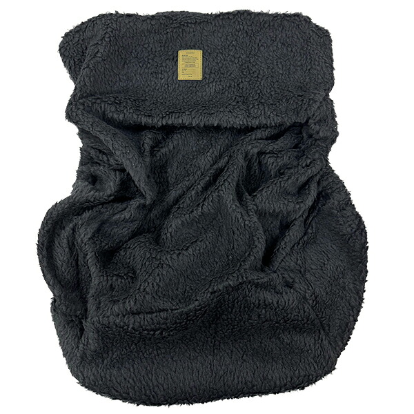 AS2OV(アッソブ) 難燃チェアカバー ALBERTON FIRE PROOF BOA CHAIR COVER 992503-10｜インテリア雑貨rodcontrol