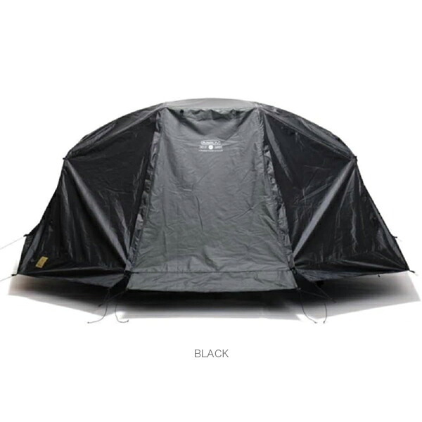AS2OV(アッソブ) コットテント COT TENT 492500 32,175円
