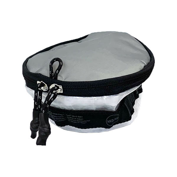 楽天市場】REXITE レキサイト MULTIPLOR マルチプラー 小物入れ