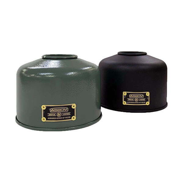 iwatadenki ルミエール　アイスクラッシュ　ASO2V OD缶カバー iwatadenki ルミエール アイスクラッシュ ASO2V OD缶カバー