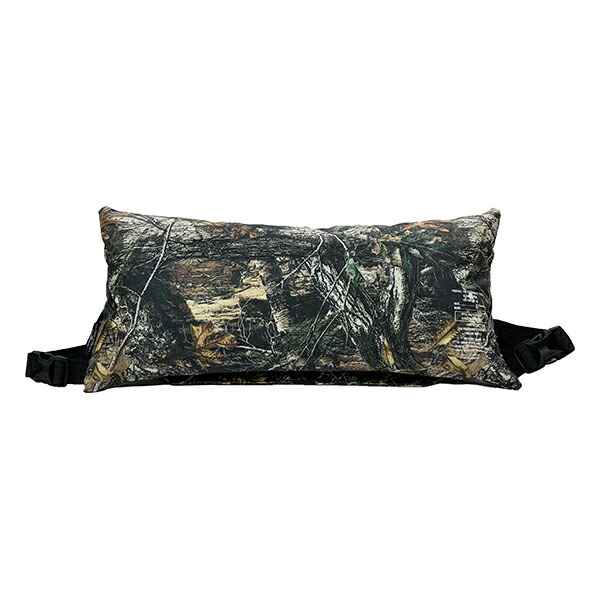 楽天市場】アッソブ マルチクッション AS2OV MULTI CUSHION