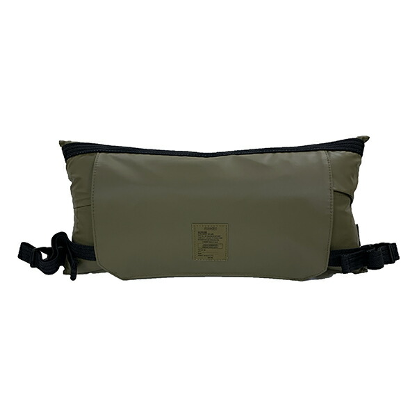 アッソブ　マルチクッション　AS2OV カモ　リアルツリー AS2OV アッソブ 382103CAMO MULTI CUSION アウトドアクッション