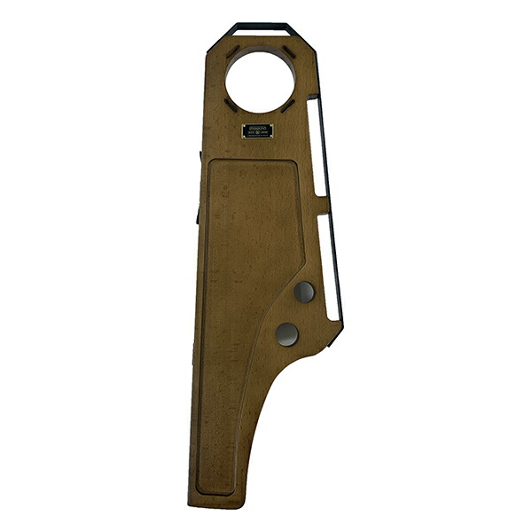AS2OV(アッソブ)  ローバーチェアサイドテーブル SIDE TABLE for AS2OV ROVER CHAIR 392301-23