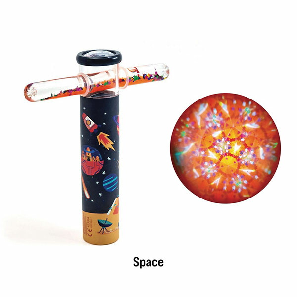 楽天市場】フランス製 Moulin Roty（ムーランロティ）【キラキラ