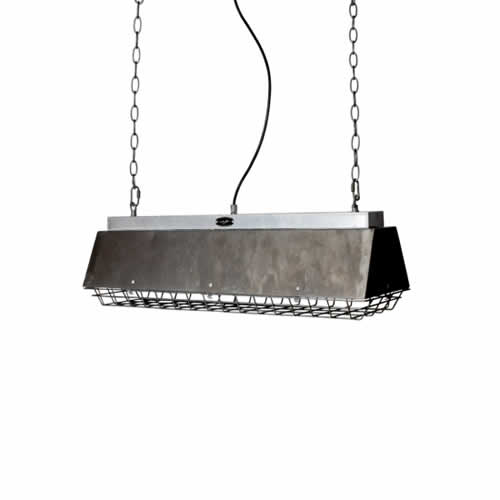 HERMOSA コンプトンランプ COMPTON LAMP CM-001