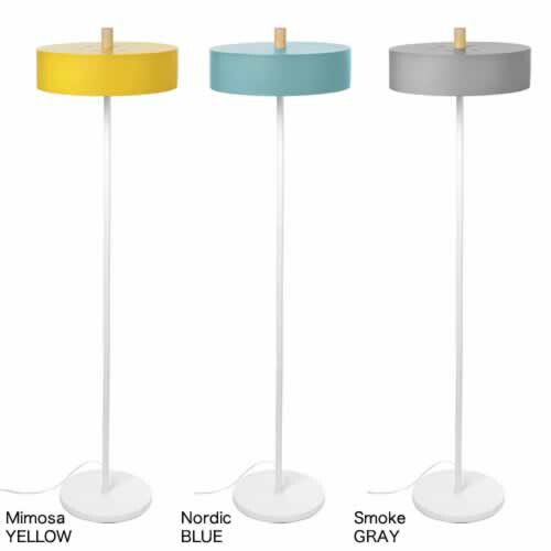 楽天市場】【クーポンでMax20%OFF! 3/11 01:59ﾏﾃﾞ】 送料無料 BRID