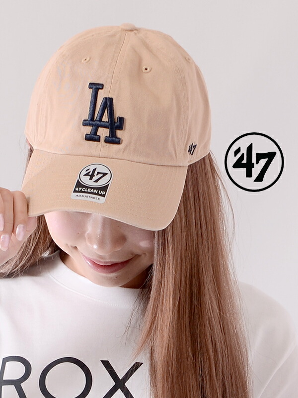 【JEEP】★男女兼用★ベアワッペン スモールロゴ キャップ ☆JEEP☆ SMALL LOGO CAP ボールキャップ 男女兼用 大人気 (JEEP