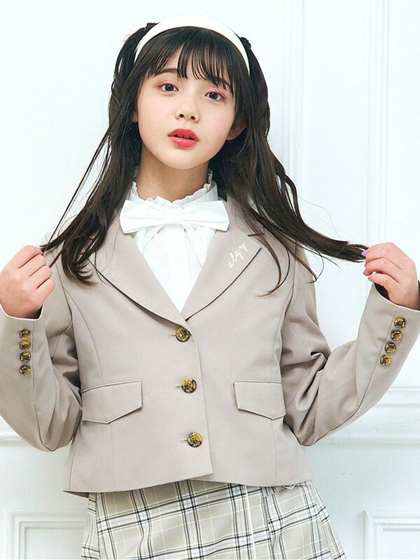女児（150cm・160cm）服まとめ売り（アルジー他） 楽天市場】アルジー（水着｜キッズファッション）：キッズ
