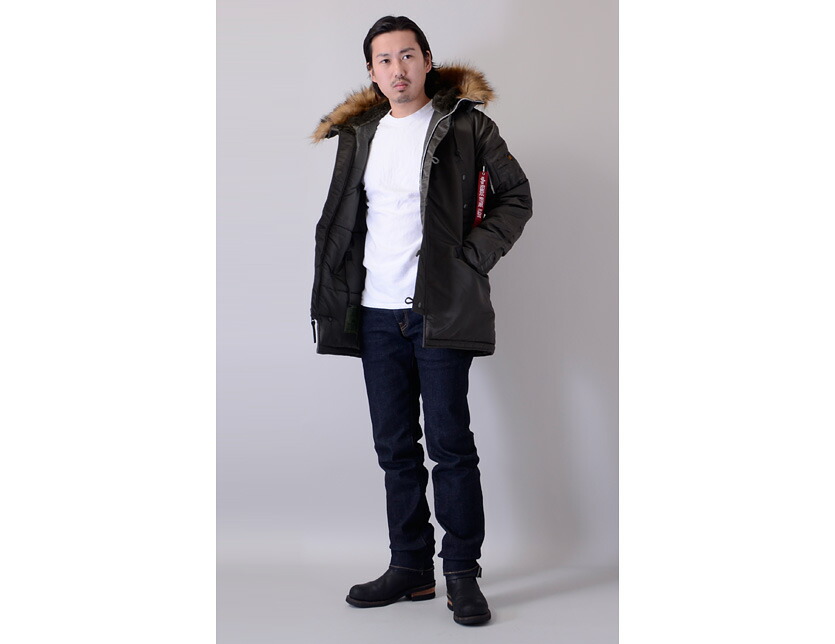 楽天市場 Alpha アルファ N 3b タイト ジャケット メンズ レディース ユニセックス ファー 大きいサイズ ビックサイズ 2l 3l 4l 5l 日本限定 タイトシルエット フライトジャケット アウター ミリタリー 094 01 76 Rodeo Bros 2nd ロデオブロス 楽天市場 Alpha アルファ N 3b タイト ジャケット メンズ レディース ユニセックス ファー 大きいサイズ ビックサイズ 2l 3l 4l 5l 日本限定 タイトシルエット フライトジャケット アウター ミリタリー 094 01 76 Rodeo Bros 2nd ロデオブロス